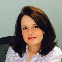 Leigh G Trammel