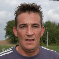 Claude Isinger