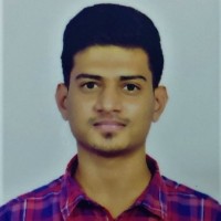 Rahul Panuganti
