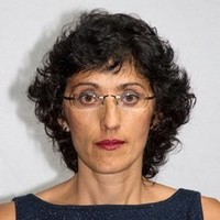 ANA MARÍA MERINO LAGUNILLA