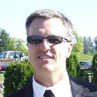 Don Thompson
