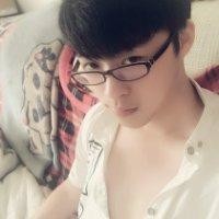 冯思涛