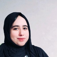 Salma BOUDALI