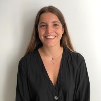 Carmen Serra García