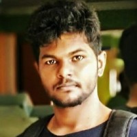 Ganesh Eakambaram