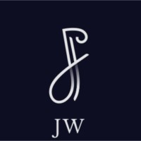 Jwaher .