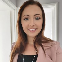 Christine Hodgson