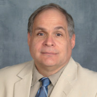 Mark Cassoni