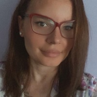 Jana Petrejová