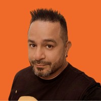 Antonio Souza