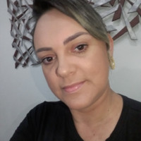 Maisa Cristina