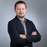 Michael Beutelspacher