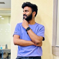 Rahul Kashyap