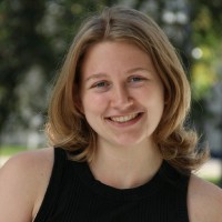 Jenna McBride