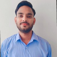 Yogesh Kumar