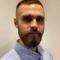 Marcin Uciński