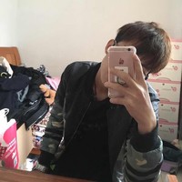 周振昌