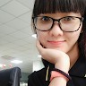 Trần Ngọc Hương
