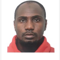Mamadou Sarre