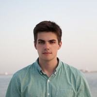 Yuriy Kiselyov