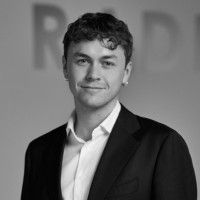 Julian Aamo Thomassen