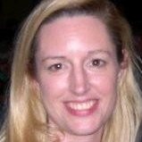 Tamara L. Rose