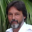 Yury Fomichev