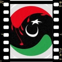 خالد حقيق