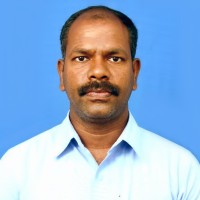 Deenadayalan Thangavel