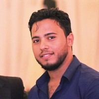 اسلام احمد