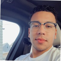 Daniel Bedoya