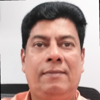 Babu Dinesh Kumar