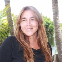 Claudia Caglianone