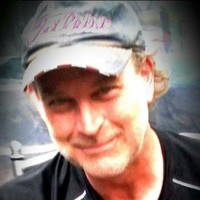 Jon Akey