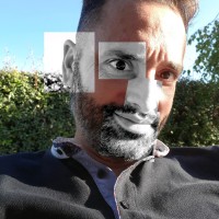 Monteiro Cunha Nuno