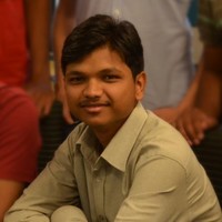 Amit Pawar