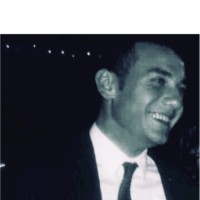 ERSİN Şengül