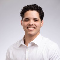 Steven Santos Cruz