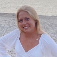 Lucy Malia, Mba