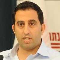 Hezi Cohen