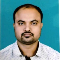 Pankaj Yadav