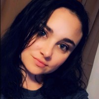 Rachel S.