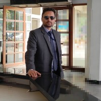 Gurpreet Singh