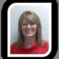 Tina Porter
