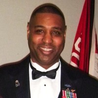 Marvin Jeffcoat, Esq.