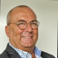 Paul De Haas