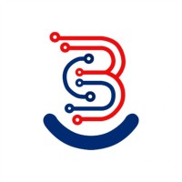 Business Care Security