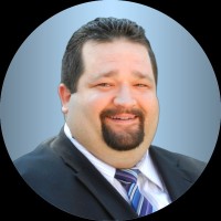 David Steinkraus