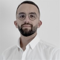 Abderahmane Bahman