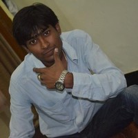 NITESH AGRAWAL